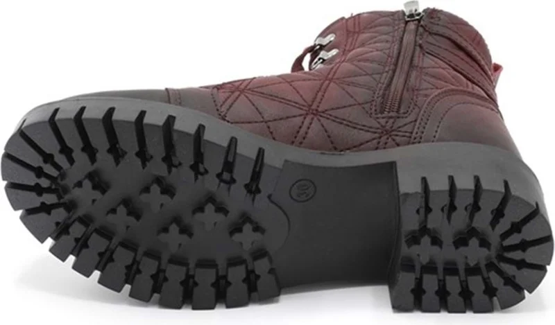 مودا اياكابي23 Fashion Shoes23 Fashion Shoes 6654 Women's Boat Shoes