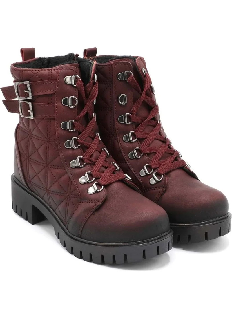 مودا اياكابي23 Fashion Shoes23 Fashion Shoes 6654 Women's Boat Shoes