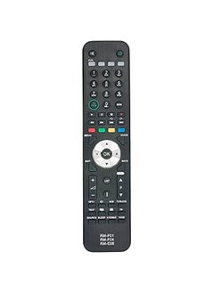 New RM-F01 RM-F04 RM-E06 Replaced Remote Control fit for Humax HDR-Fox T2 Foxsat-HDR HD-Fox T2