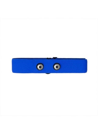 Heart Rate Monitor Chest Replacement Strap Compatible With Polar H10 H9 H7 Adjustable Soft Hr Belt Work For Polar Heart Rate Sensor (Blue) - pzsku/Z9136DEC92AD9E6E6A9A9Z/45/_/1701152786/2d39b141-3cde-4723-8ad2-2c62cfb4e197