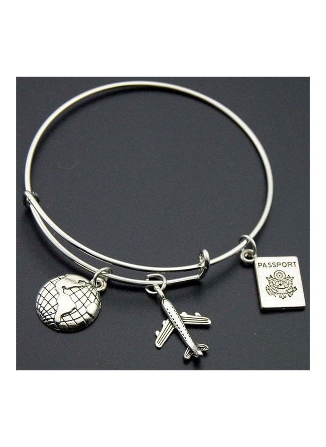 NIBEMINENT - Fashionable Bracelet - Image 1