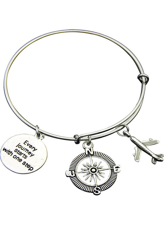 NIBEMINENT - Fashionable Bracelet - Image 1