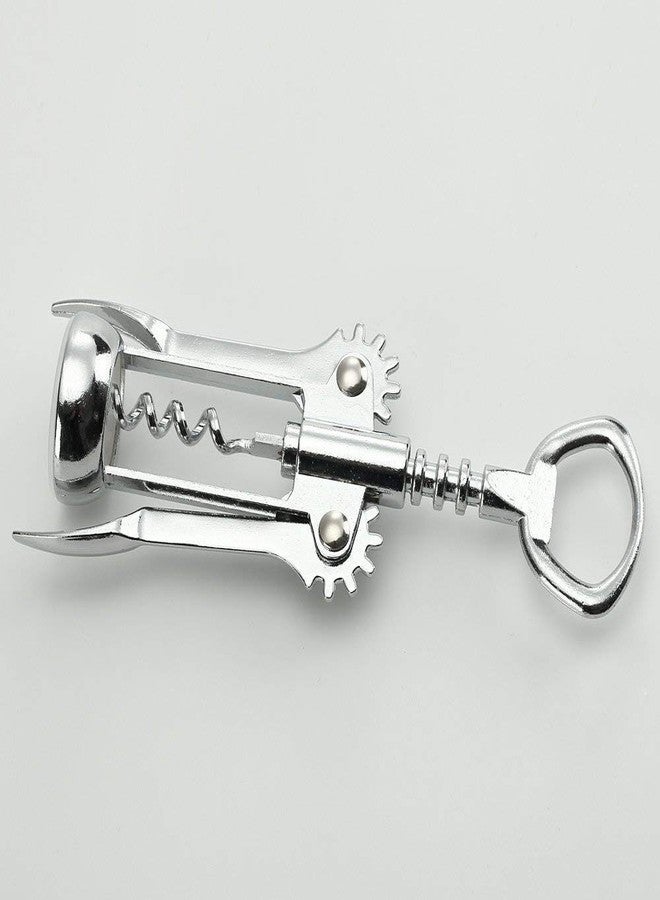BLAPOXE Wine Corkscrew and Bottle Opener for Restaurants Bar Home - Image 5