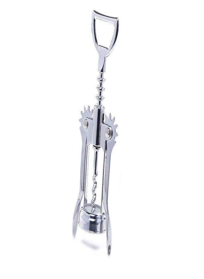 BLAPOXE Wine Corkscrew and Bottle Opener for Restaurants Bar Home - Image 2
