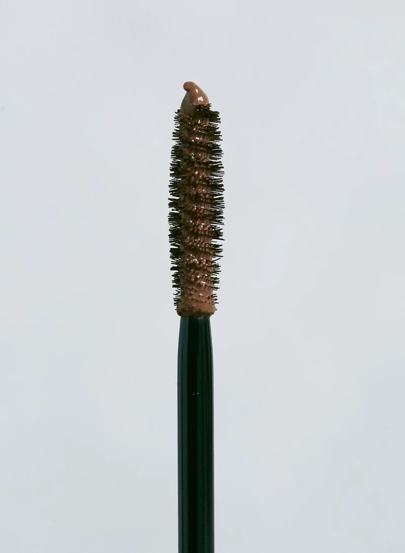 BY TERRY Eyebrow Mascara - # 3 Sheer Auburn 4.5ml/0.15oz