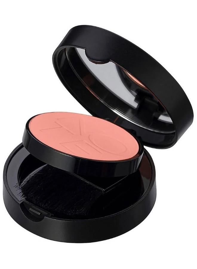 NOTE COSMETIQUE Luminous Silk Compact Blusher - Image 2