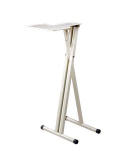 Platinum Stand Steam Press 40 Ceramic  - Image 1