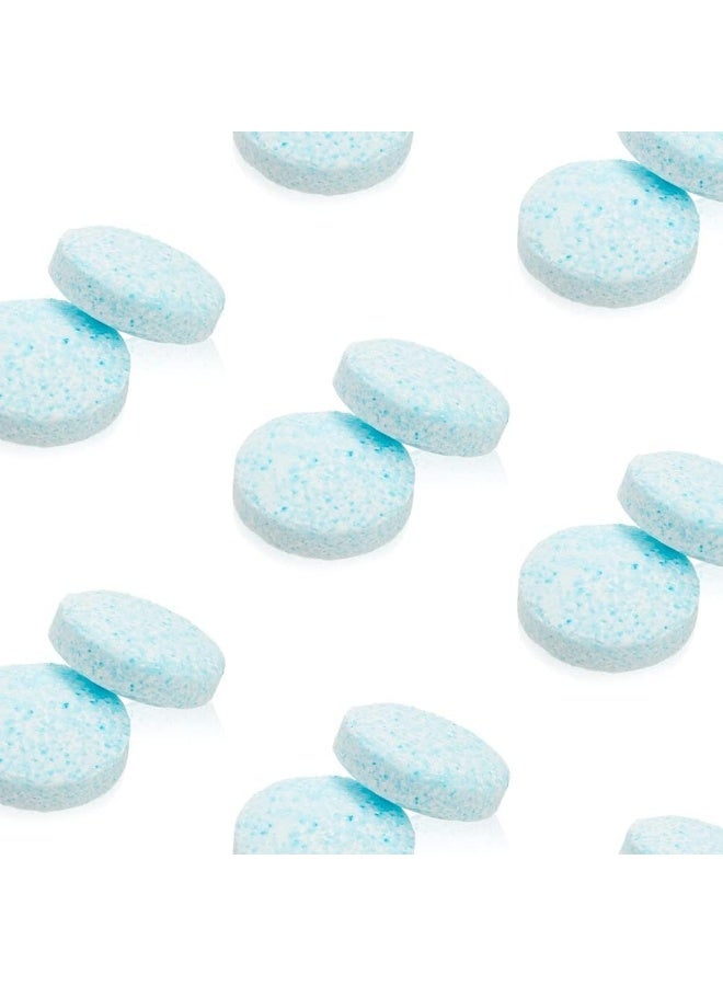 DAZZ Window & Glass Cleaner Refill Packets - Image 3