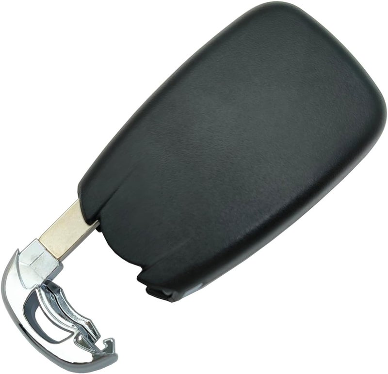 vurbemes Replacement Key Fob for Chevy Cruze, Volt, Blazer, Trailblazer, Traverse 2016-2022 - Keyless Entry Remote Key Fob HYQ4EA 433Mhz (4 Buttons) - Image 4
