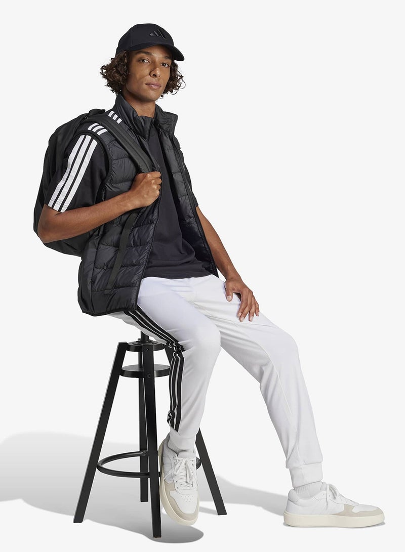Adidas 3-Stripes Essential T-Shirt - Image 5