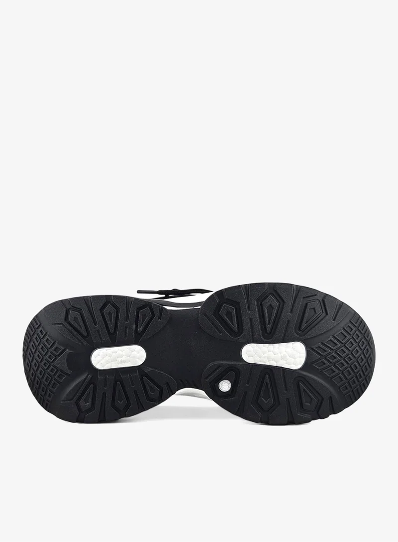 ستون سترايد