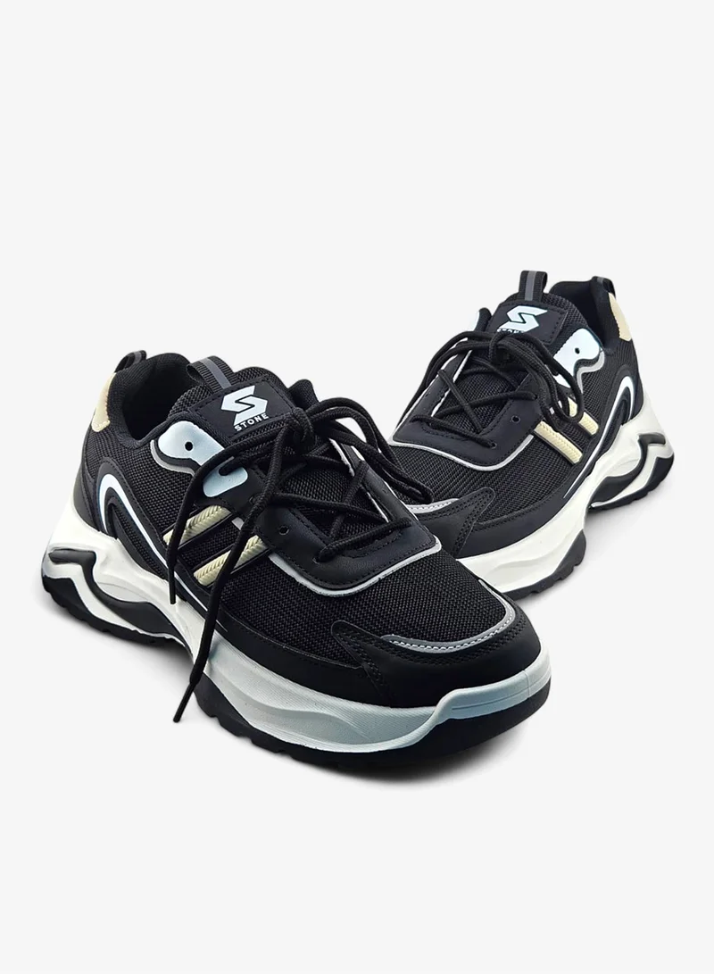 ستون سترايد