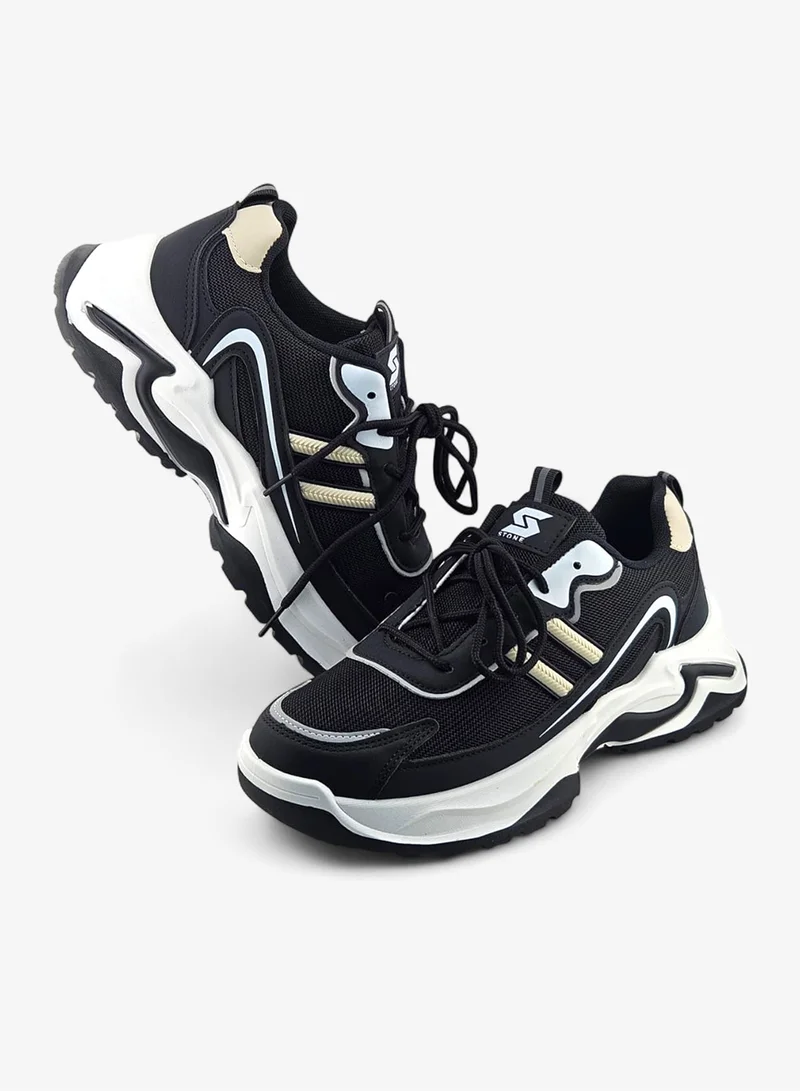 ستون سترايد