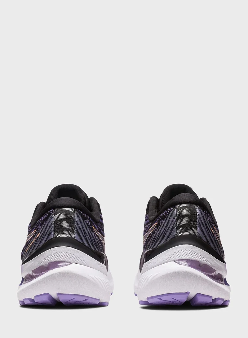 asics Gel-Kayano 29