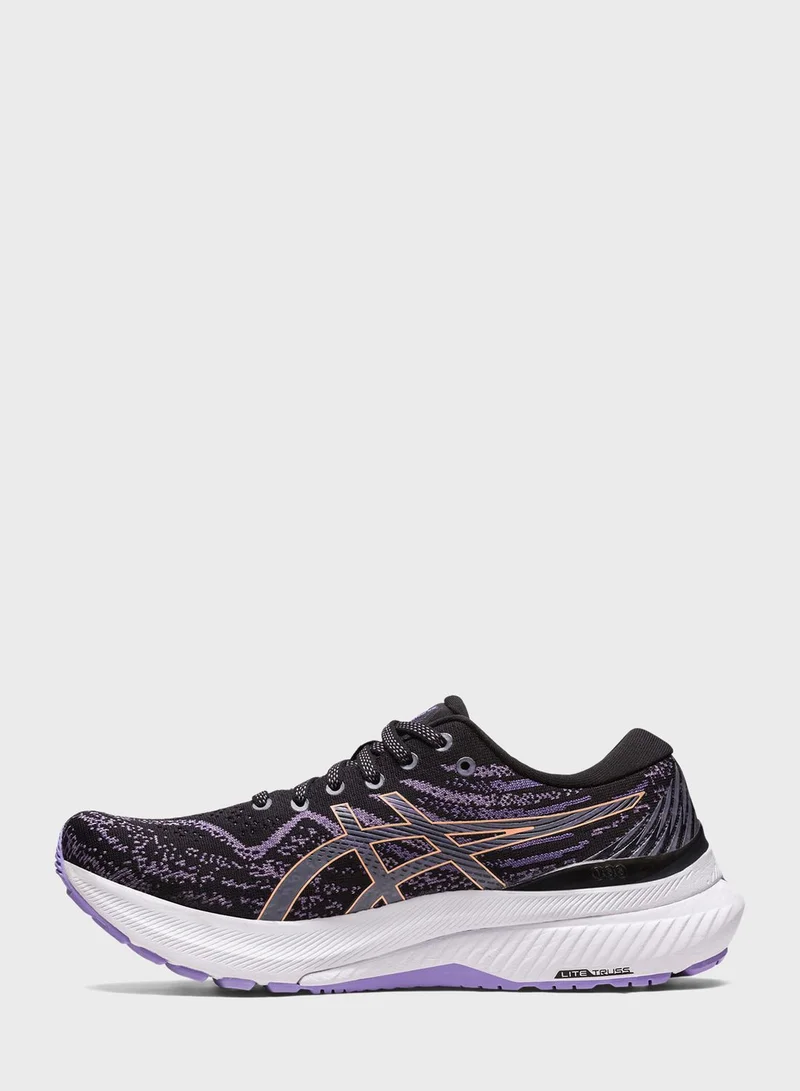 asics Gel-Kayano 29