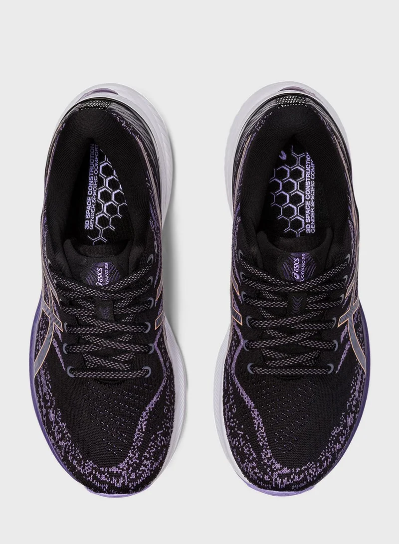 asics Gel-Kayano 29