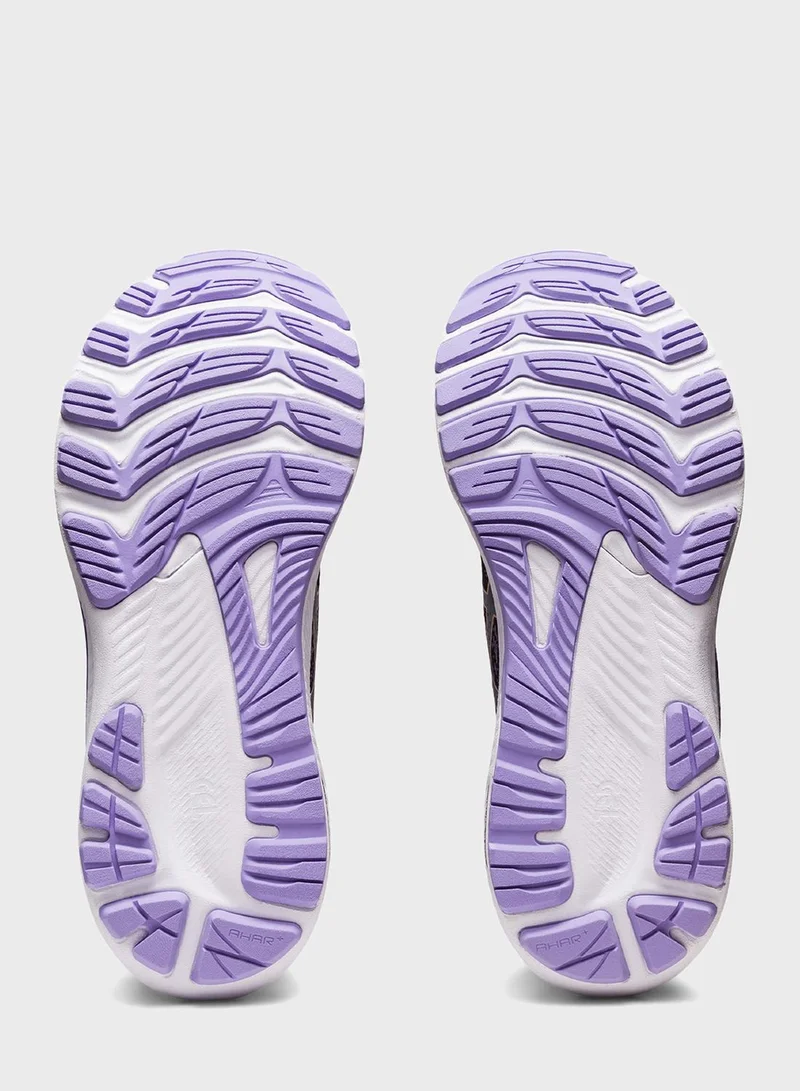 asics Gel-Kayano 29