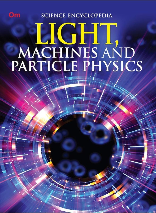 موسوعة العلوم (مجموعة من 8 كتب) - Image 4