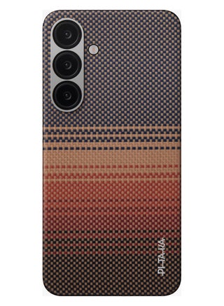 Sunset - S25