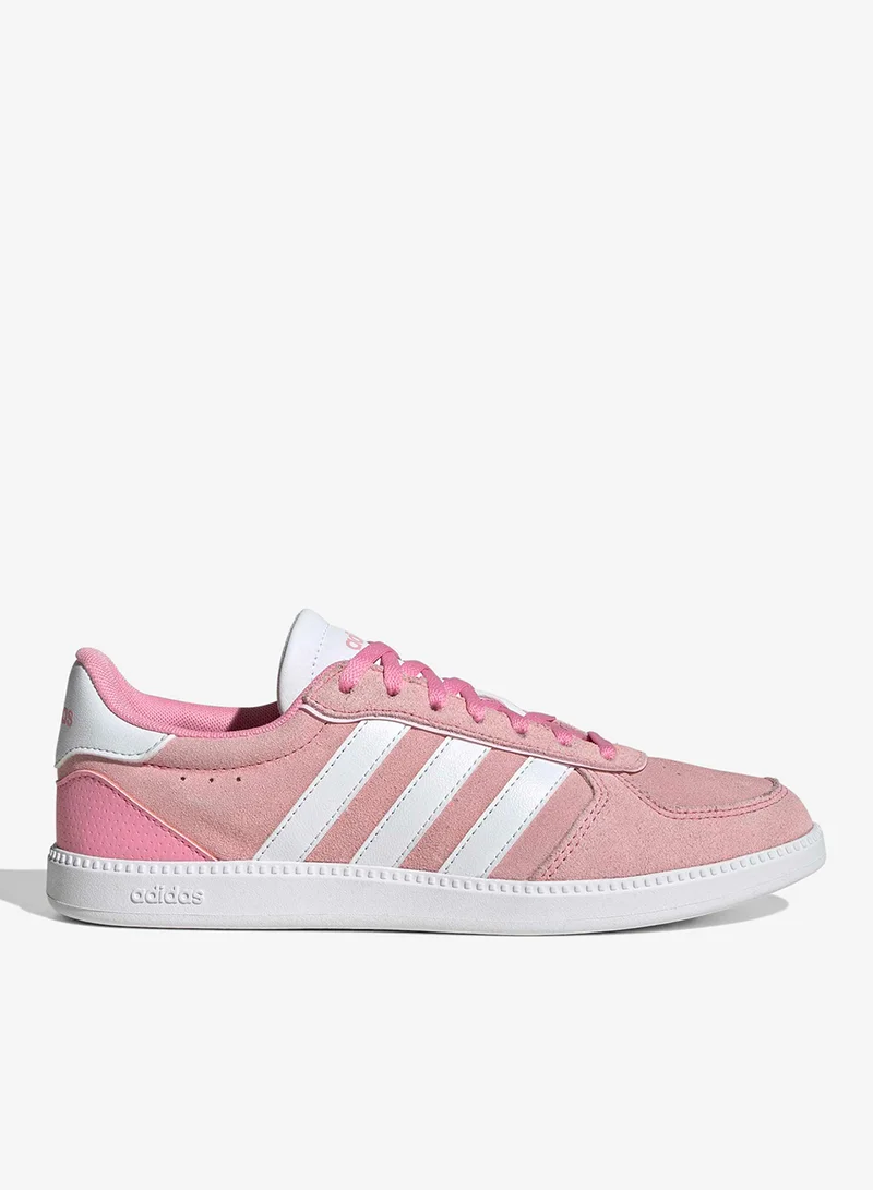 Adidas Breaknet Sleek
