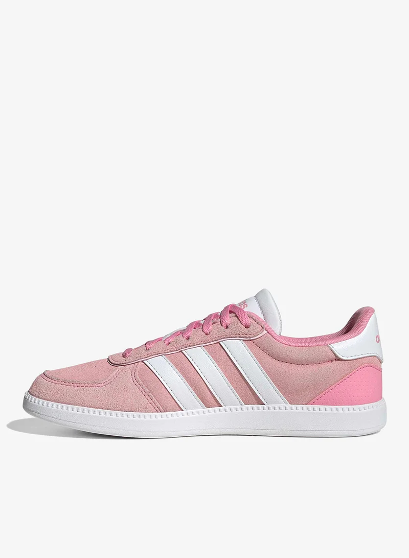 Adidas Breaknet Sleek