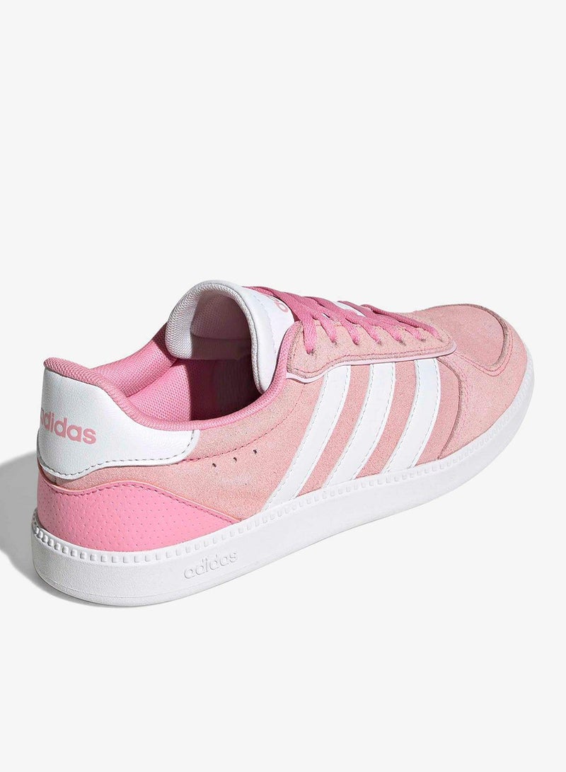 اديداس حذاء بريك نت سليك - Image 4