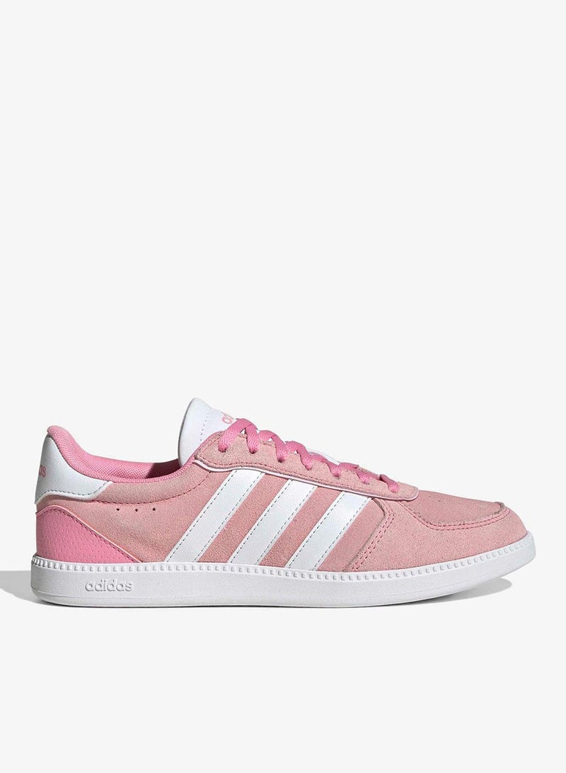 اديداس حذاء بريك نت سليك - Image 1