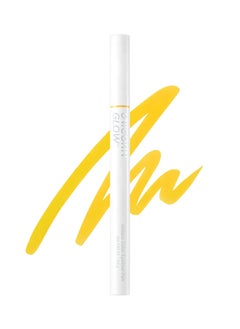 UNICORN GLOW Unique Color Eyeliner Pen 02 Bloom  - Image 1