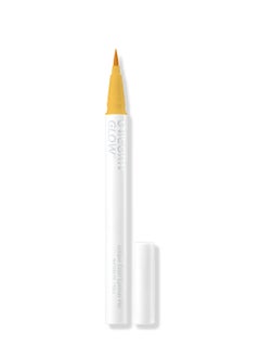 UNICORN GLOW Unique Color Eyeliner Pen 02 Bloom  - Image 2