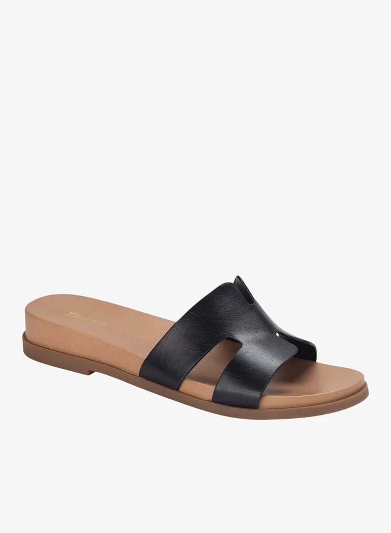 باتا صندل كاجوال سلايد