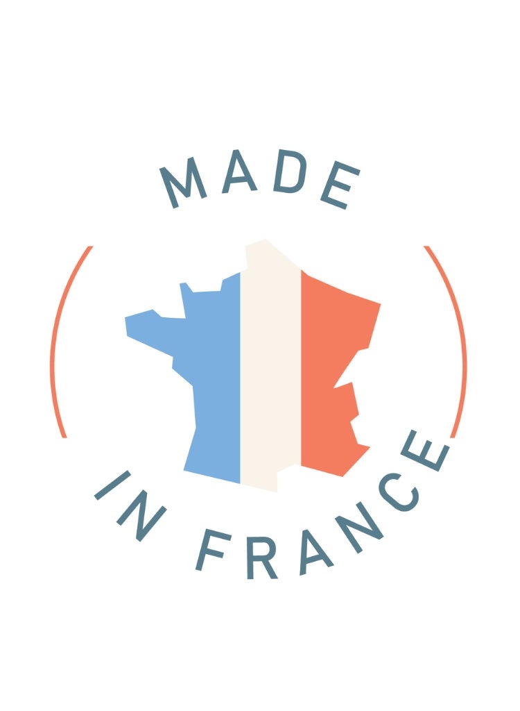 Pro nutrition Prestige Kitten With Fish 2Kg - Image 2