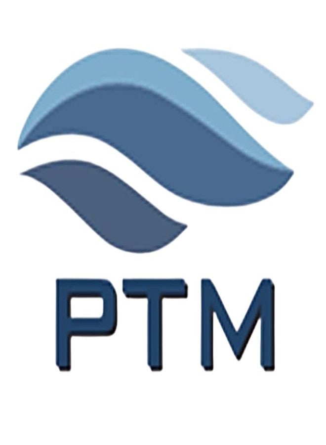 Ptm Natural Iolite/Neeli 9.25 Ratti or 8.5 Carat Astrological Certified Gemstone Panchdhatu/5 Metals 22k Gold Plated Pendant for Men & Women -fba2925 - Image 5