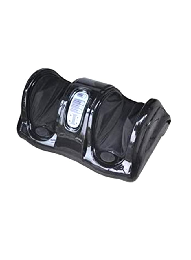 Loquat Compression Foot Massager - Image 2