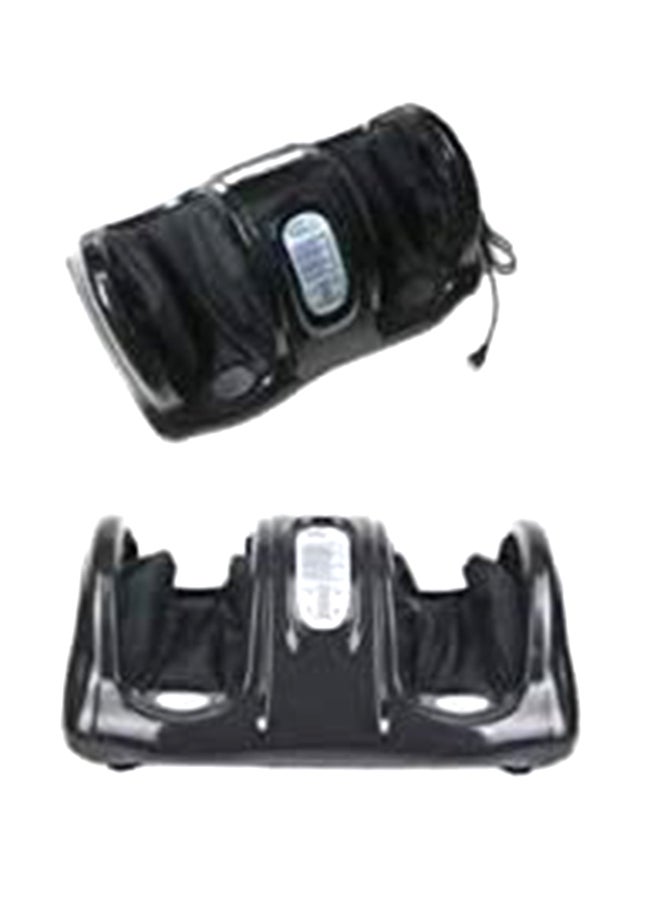 Loquat Compression Foot Massager - Image 3