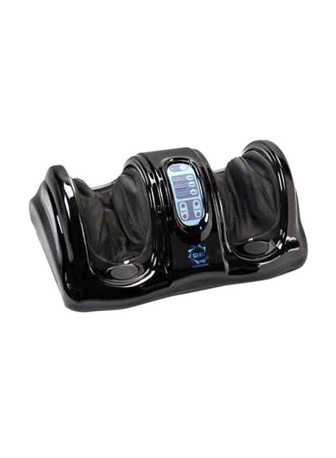 Loquat Compression Foot Massager - Image 1
