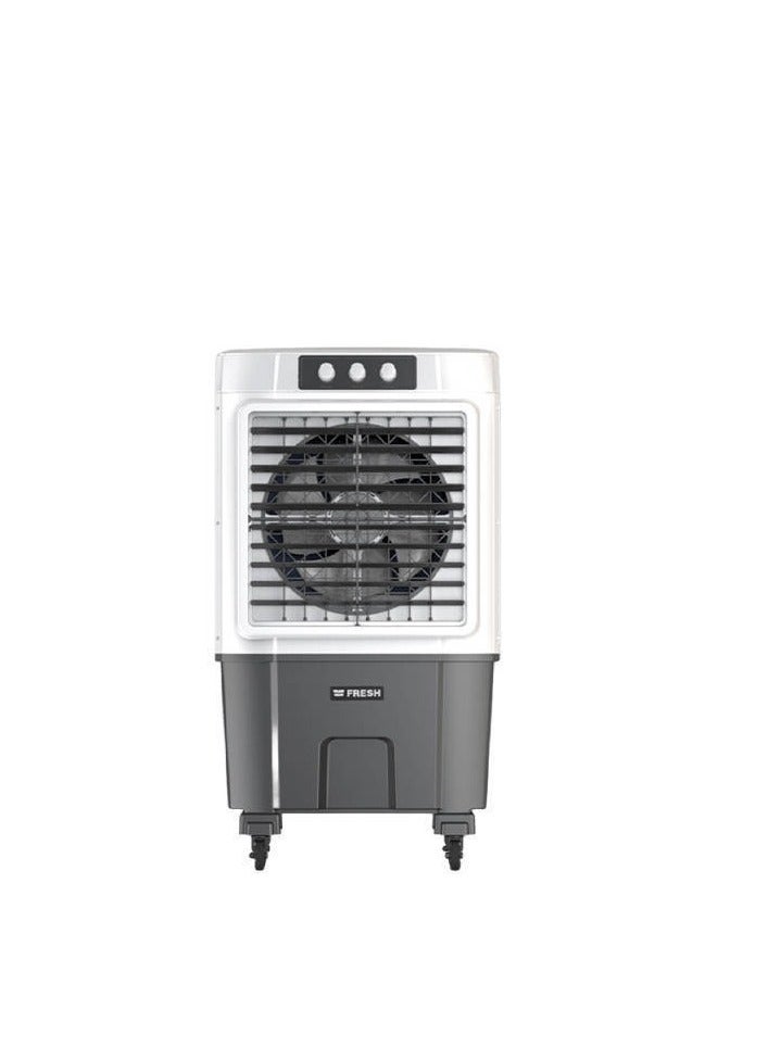 Fresh Fresh Air Cooler 82 Liters White M82 