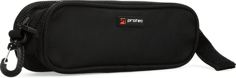 A223 Violin/Viola Shoulder Rest Pouch