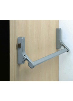 Skygo Panic Bar - Emergency Exit Door Lock - Tse Certified 