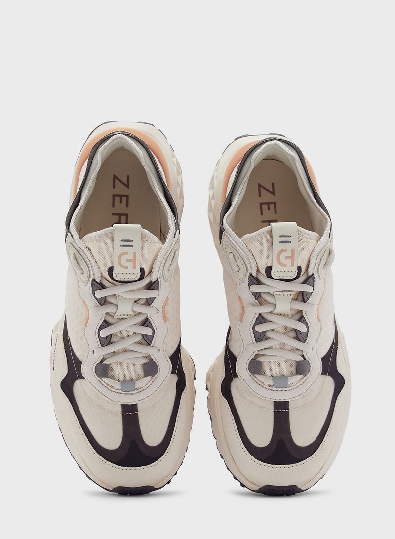 COLE HAAN Casual Low Top Sneakers - Image 4