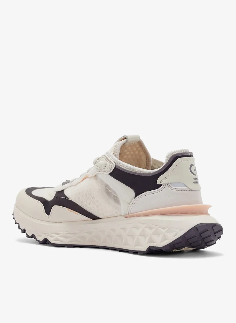 COLE HAAN Casual Low Top Sneakers