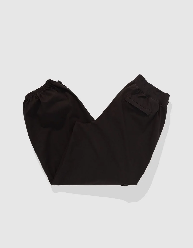 Aerie  Aerie Poplin Cargo Jogger for Women | Best Price UAE