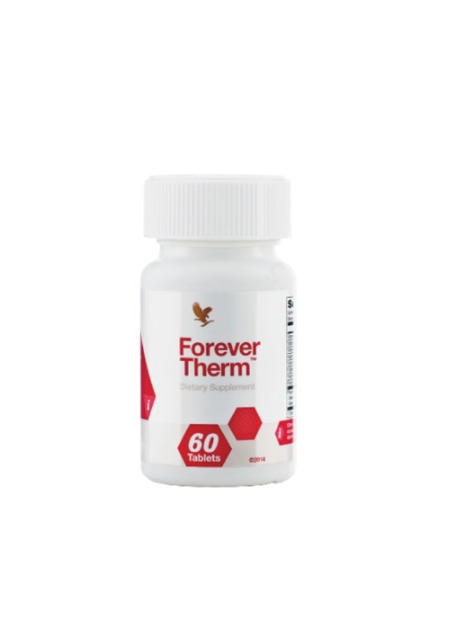 FOREVER THERM