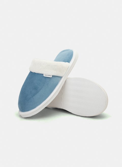 Winter Slippers