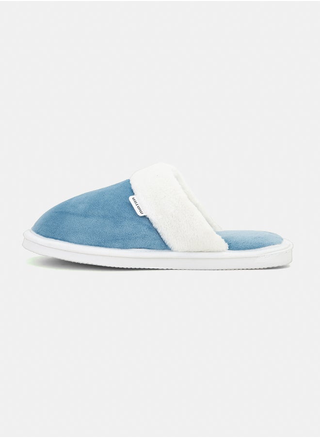 Mintra Winter Slippers  - Image 2