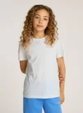 TOMMY HILFIGER White