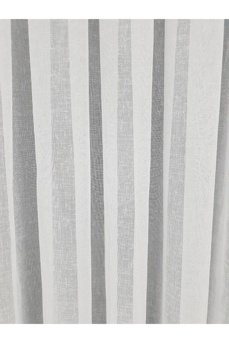 OFF-WHITE (ECRU) - Image 2