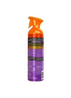 ARMOR ALL Extreme Shield + Ceramic High-Performance Tire Coating 16 oz 19401  - Image 3