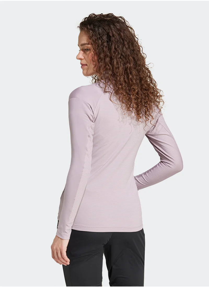 Adidas Terrexperior Sweatshirt