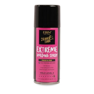 EBIN NEW YORK 24 Hour Tamer Intense Holding Spray  Freeze  Stay 194oz 80ml  Tames Frizz  Flyaway Gives High Shine  Volume All Day Hold - pzsku/Z913A228239FE089AF70EZ/45/1746232965/def2b5ae-ac48-46e3-b886-59ce437ac23d