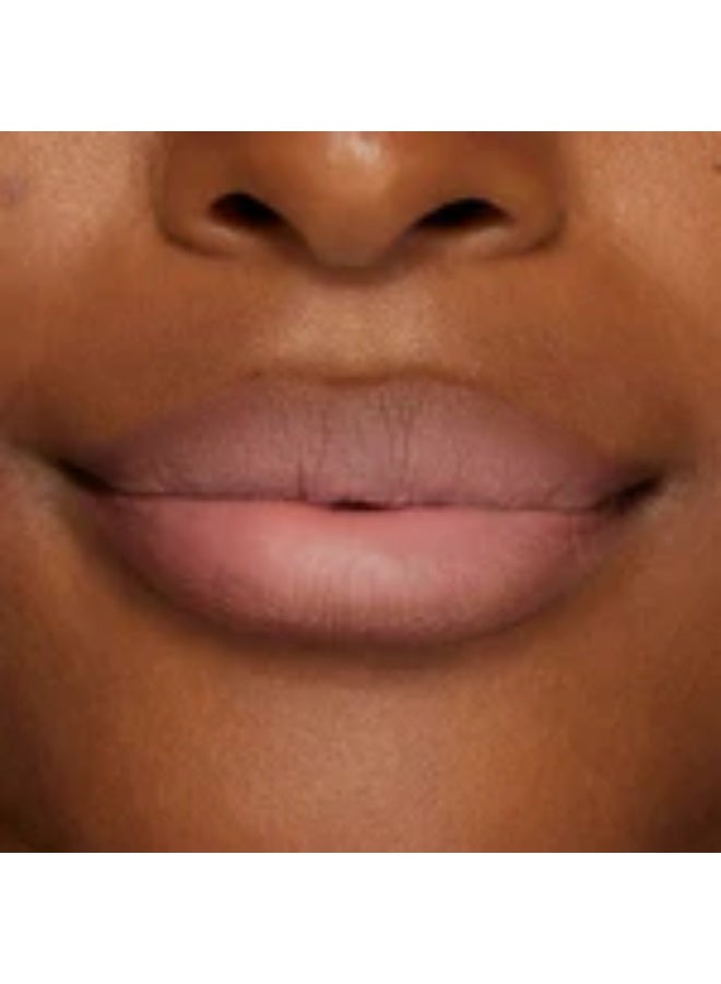 كايلي طقم الشفاه كينغ كايلي مات – إصدار عقد من الزمن من Kylie Cosmetics | أحمر شفاه سائل مات طويل الثبات مع محدد شفاه - Image 3
